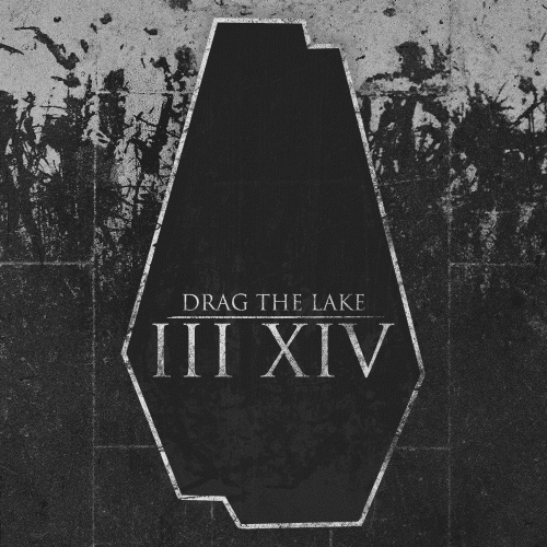 Drag The Lake : Three Fourteen
